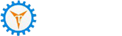 新乡市泰宇矿工设备有限公司