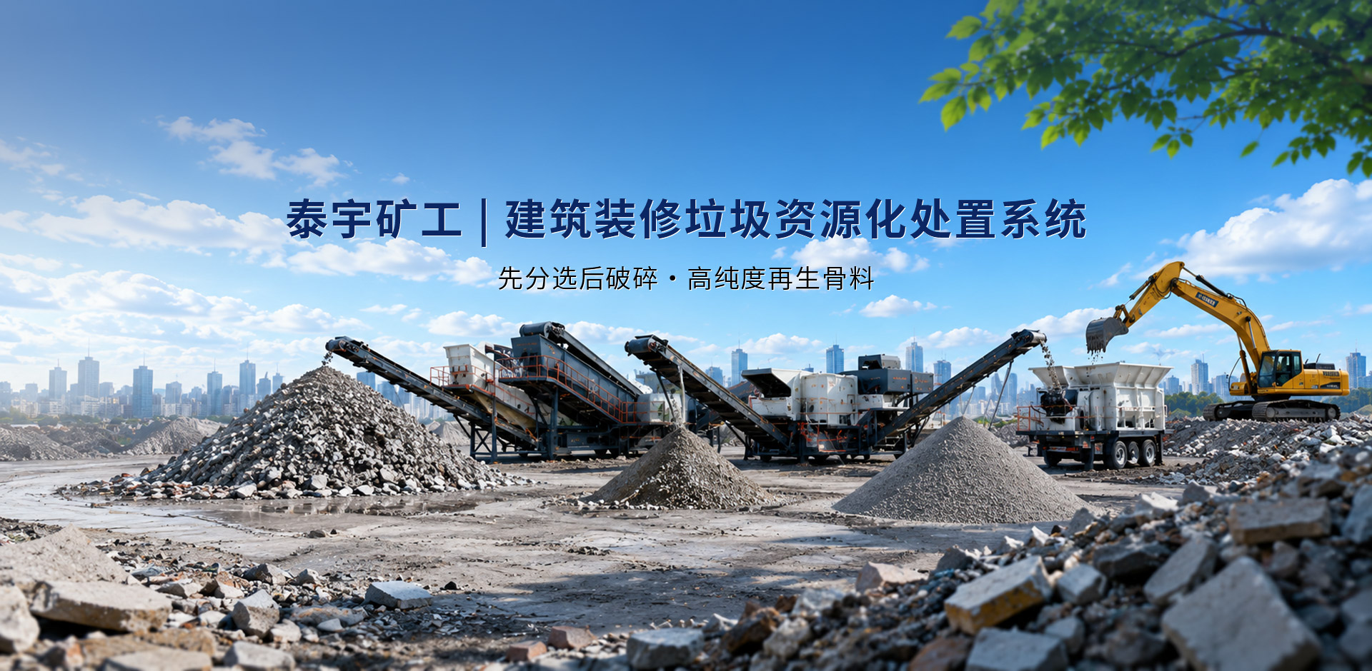 新乡市泰宇矿工设备有限公司