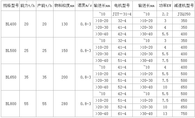 图片15
